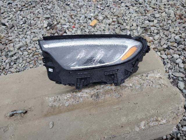 Photo 13 from auction – 2012 FORD EXPLORER X with VIN 1FMHK7D80CGA35036
