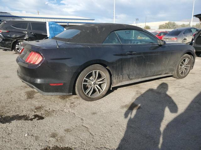 Photo 3 from auction – 2016 FORD MUSTANG with VIN 1FATP8UH3G5257664