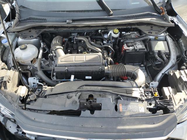 Photo 12 from auction – 2024 FORD ESCAPE ST with VIN 1FMCU9MN9RUA25816