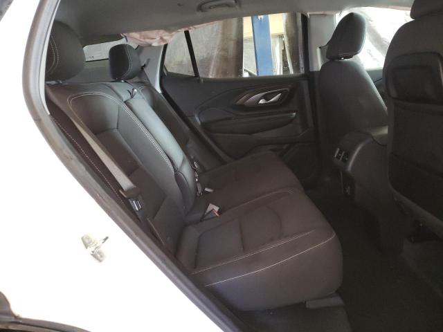 Photo 11 from auction – 2024 GMC TERRAIN SL with VIN 3GKALMEG6RL281587