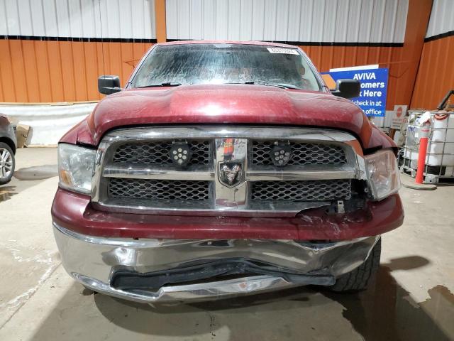Фото 5 с аукциона – 2011 DODGE RAM 1500 с VIN 1D7RV1GT3BS650243