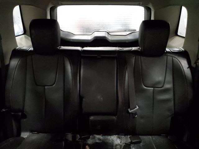 Photo 10 from auction – 2016 GMC TERRAIN SL with VIN 2GKFLUEK3G6346682
