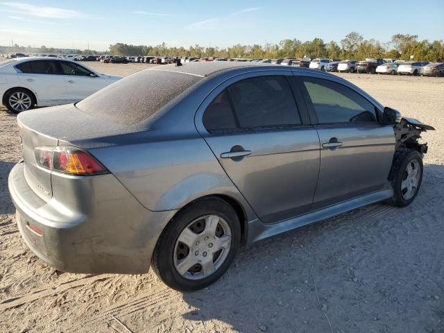 Photo 3 from auction – 2015 MITSUBISHI LANCER ES with VIN JA32U2FU9FU012778
