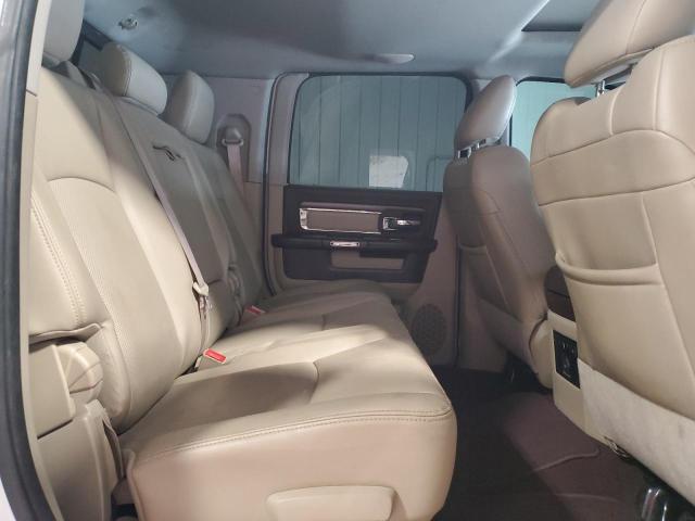 Photo 10 from auction – 2013 RAM 2500 LARAM with VIN 3C6UR5NL0DG514687