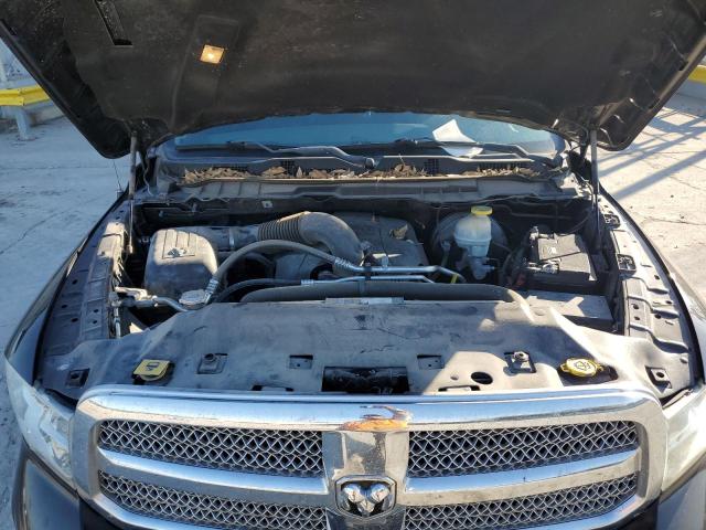 Photo 11 from auction – 2017 RAM 1500 SLT with VIN 1C6RR6LT8HS683885