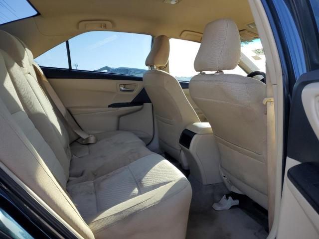 Photo 10 from auction – 2015 TOYOTA CAMRY LE with VIN 4T4BF1FK0FR455522