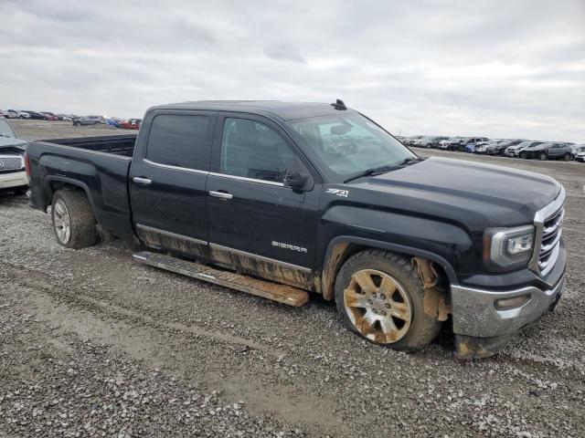 Photo 4 from auction – 2016 GMC SIERRA K15 with VIN 3GTU2NEC3GG281549