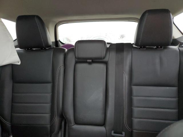 Photo 10 from auction – 2014 FORD ESCAPE TIT with VIN 1FMCU9JX0EUC56233