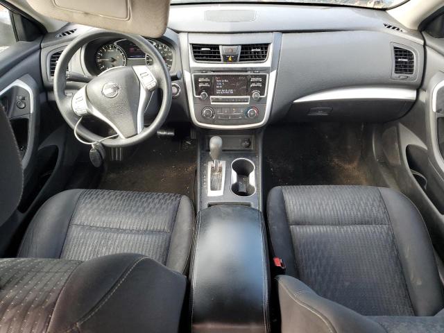 Photo 8 from auction – 2016 NISSAN ALTIMA 2.5 with VIN 1N4AL3AP8GN378580