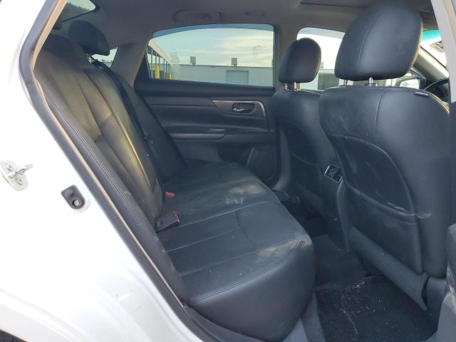 Photo 10 from auction – 2013 NISSAN ALTIMA 2.5 with VIN 1N4AL3AP1DN476846