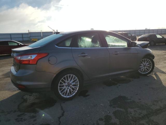 Photo 3 from auction – 2012 FORD FOCUS SEL with VIN 1FAHP3H20CL324810