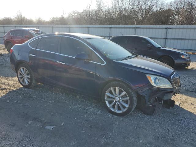 Photo 4 from auction – 2014 BUICK VERANO CON with VIN 1G4PR5SK6E4172609