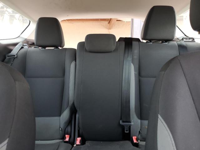 Photo 10 from auction – 2014 FORD ESCAPE S with VIN 1FMCU0F75EUC15729
