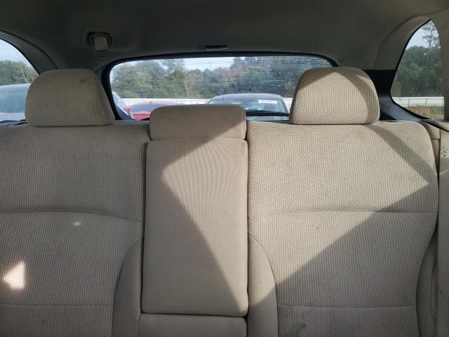 Photo 10 from auction – 2019 SUBARU OUTBACK 2. with VIN 4S4BSAFC1K3326140