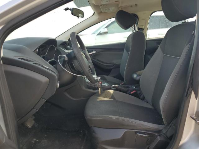Photo 7 from auction – 2014 FORD FOCUS SE with VIN 1FADP3F28EL454189