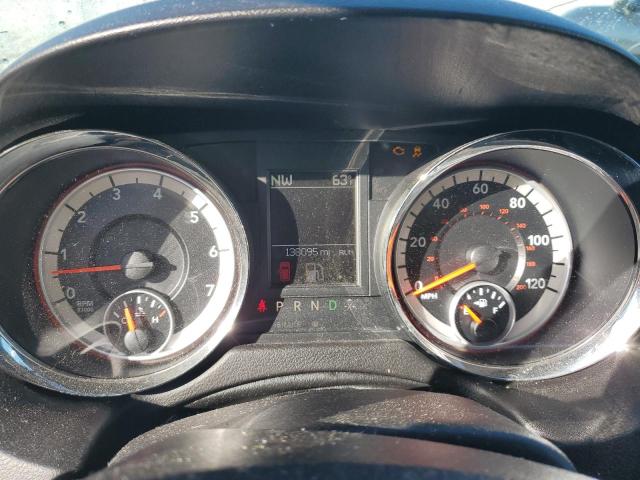 Photo 9 from auction – 2013 DODGE GRAND CARA with VIN 2C4RDGCGXDR738882