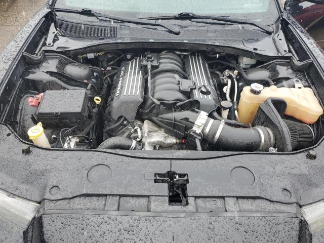 Photo 11 from auction – 2014 DODGE CHARGER SR with VIN 2C3CDXEJ2EH205550