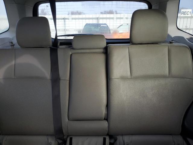 Photo 10 from auction – 2016 SUBARU FORESTER 2 with VIN JF2SJAHC4GH511248