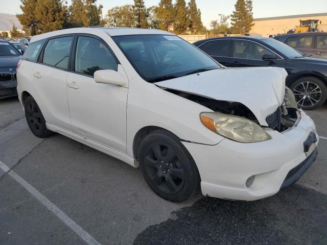 Photo 4 from auction – 2005 TOYOTA COROLLA MA with VIN 2T1KR32E95C426551