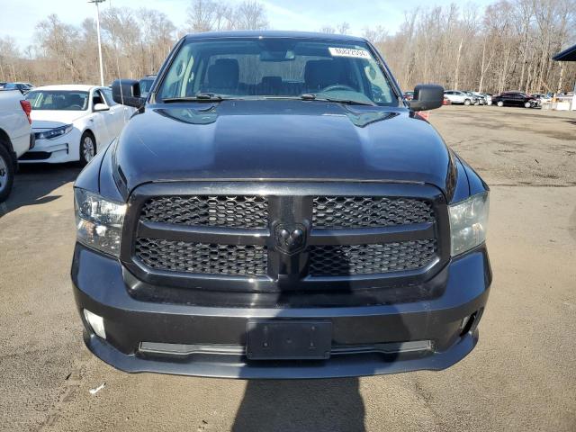 Photo 5 from auction – 2015 RAM 1500 ST with VIN 1C6RR7FT0FS767018