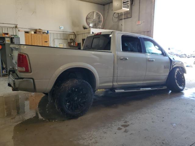Снимка 3 от търг – 2015 RAM 1500 LARAM с VIN 1C6RR7VT6FS637228