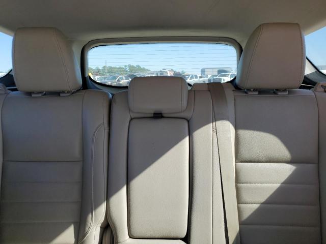 Photo 10 from auction – 2014 FORD ESCAPE TIT with VIN 1FMCU0JX2EUC29711