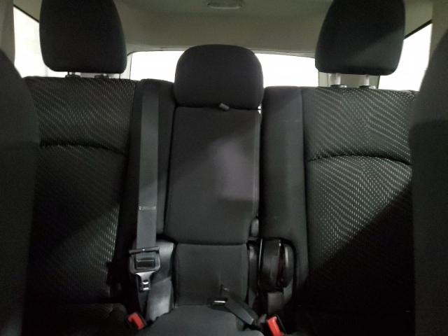 Photo 10 from auction – 2014 DODGE JOURNEY SX with VIN 3C4PDCBG0ET189824