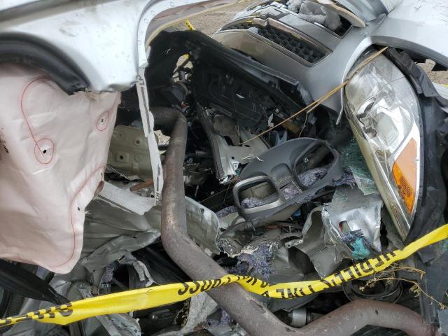 Photo 8 from auction – 2013 CHEVROLET MALIBU 1LT with VIN 1G11C5SA9DF194764