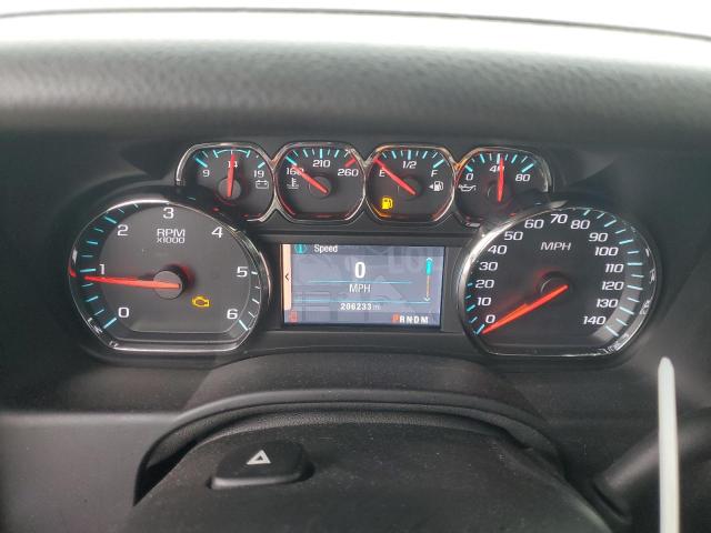 Photo 9 from auction – 2015 CHEVROLET SUBURBAN C with VIN 1GNSCJKC2FR308151