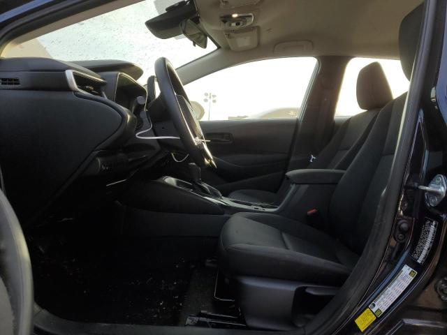 Photo 7 from auction – 2023 TOYOTA COROLLA LE with VIN 5YFB4MDE6PP068636