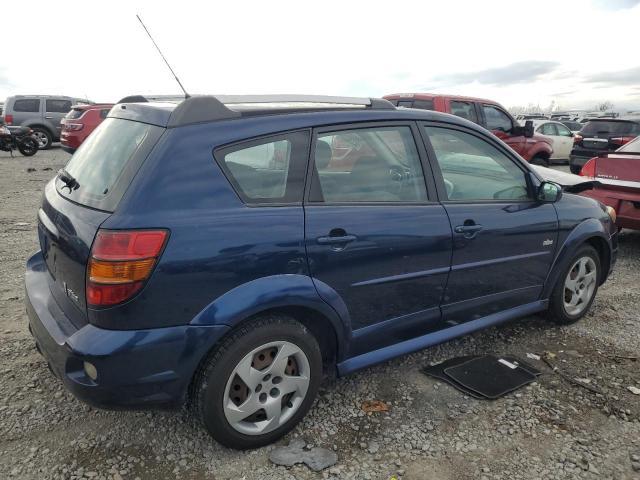 Photo 3 from auction – 2007 PONTIAC VIBE with VIN 5Y2SL65807Z407291