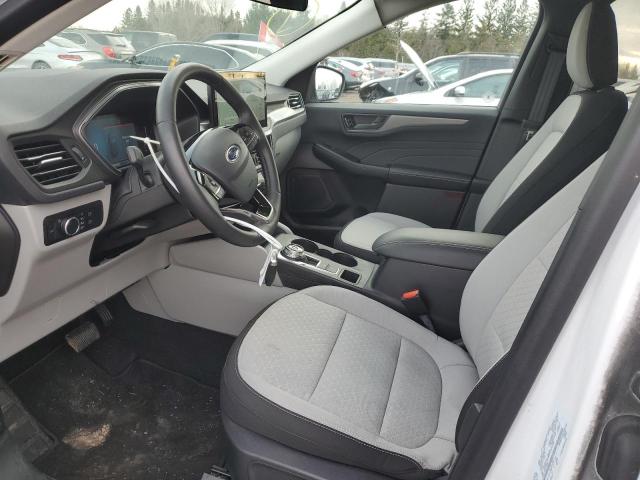 Photo 7 from auction – 2024 FORD ESCAPE ACT with VIN 1FMCU9GN0RUA30186