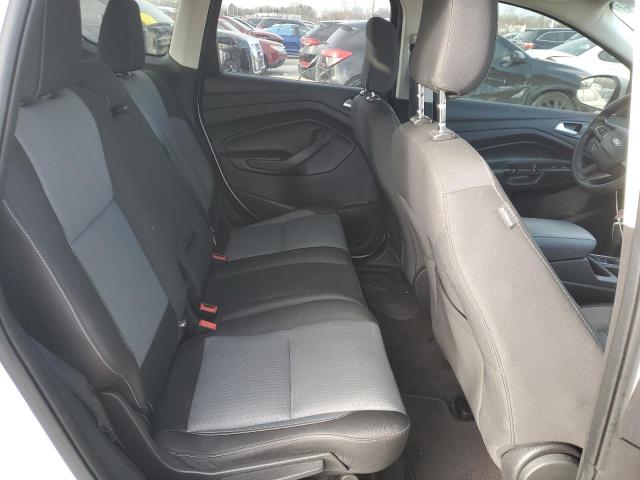 Photo 11 from auction – 2019 FORD ESCAPE SE with VIN 1FMCU9GD1KUB30486