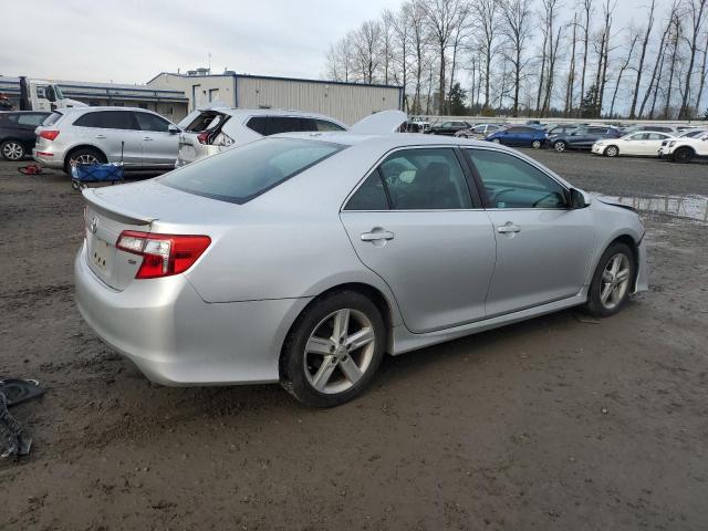 Photo 3 from auction – 2012 TOYOTA CAMRY BASE with VIN 4T1BF1FK5CU010876