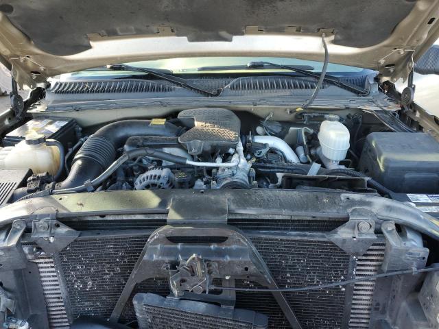 Снимка 11 от търг – 2004 CHEVROLET SILVERADO с VIN 1GCHK29284E253010