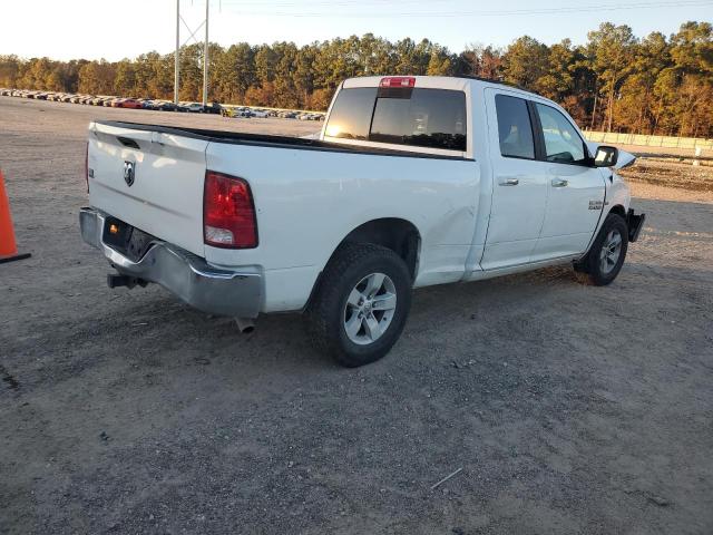Photo 3 from auction – 2017 RAM 1500 SLT with VIN 1C6RR6GT5HS542329