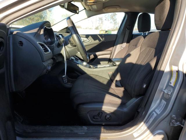 Photo 7 from auction – 2015 CHRYSLER 200 LIMITE with VIN 1C3CCCAB2FN601075