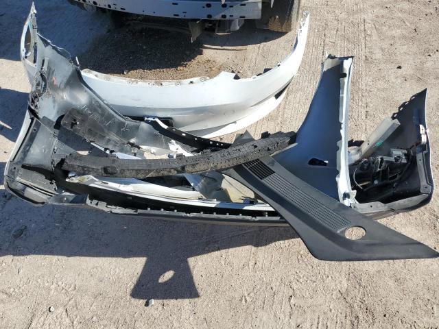 Photo 12 from auction – 2019 TESLA MODEL 3 with VIN 5YJ3E1EA4KF396945