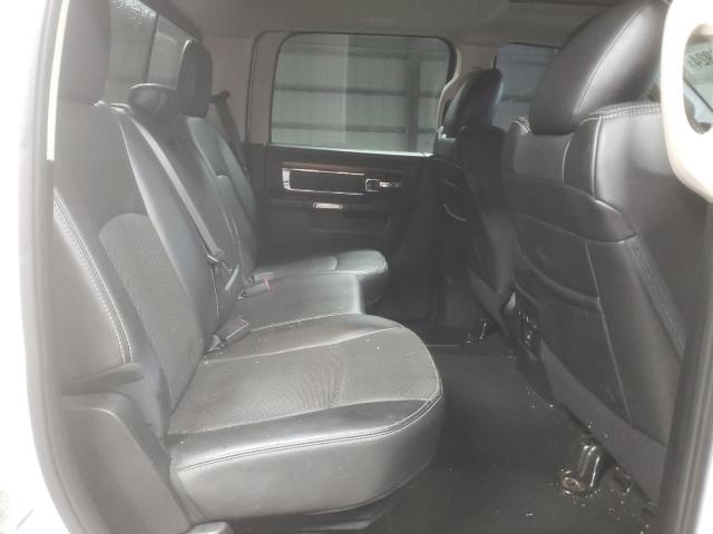 Photo 10 from auction – 2016 RAM 1500 LARAM with VIN 1C6RR7NT0GS161513