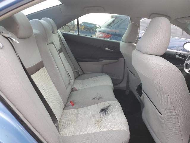 Photo 10 from auction – 2012 TOYOTA CAMRY BASE with VIN 4T1BF1FK2CU560309