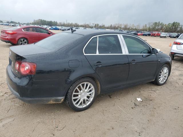 Photo 3 from auction – 2009 VOLKSWAGEN JETTA WOLF with VIN 3VWRJ71K19M005289