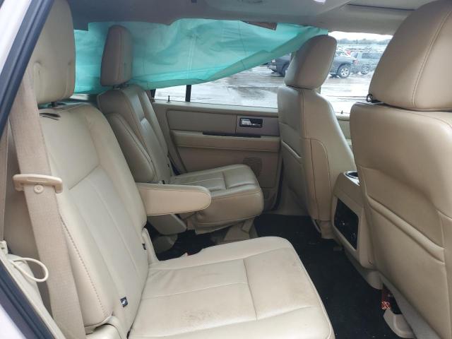 Photo 11 from auction – 2015 FORD EXPEDITION with VIN 1FMJU1KT8FEF24994