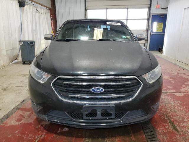 Photo 5 from auction – 2014 FORD TAURUS LIM with VIN 1FAHP2F87EG106392