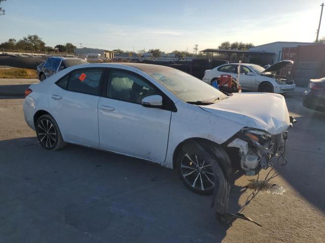 Photo 4 from auction – 2019 TOYOTA COROLLA L with VIN 5YFBURHE8KP870962