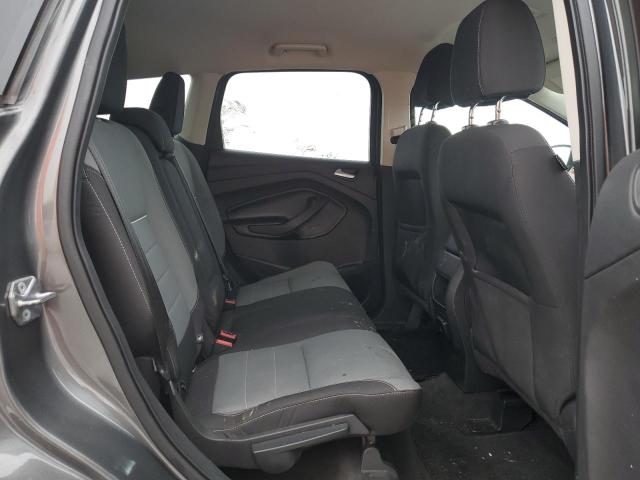Photo 11 from auction – 2014 FORD ESCAPE SE with VIN 1FMCU9GX6EUD11775