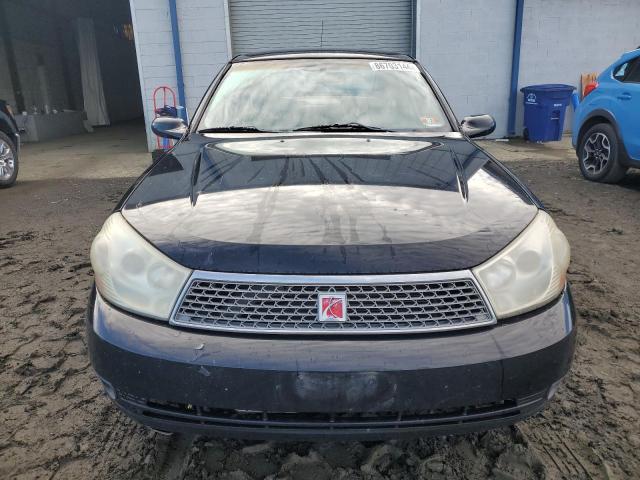 Photo 5 from auction – 2003 SATURN L200 with VIN 1G8JU54F13Y533849