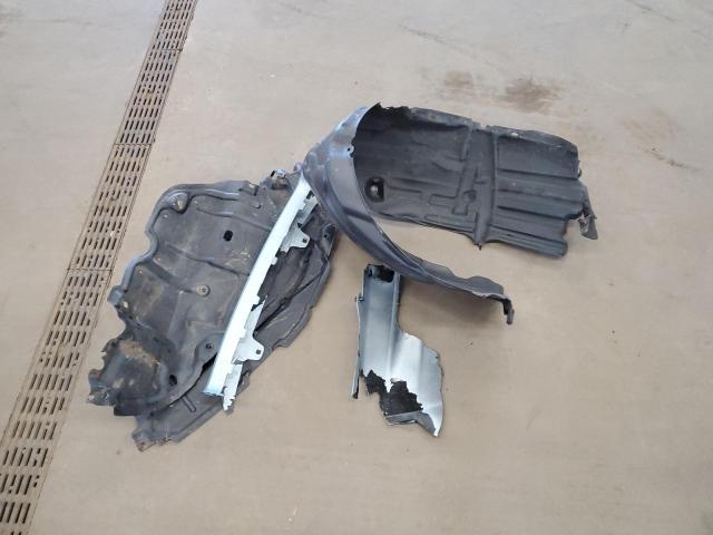 Photo 12 from auction – 2009 TOYOTA CAMRY BASE with VIN 4T1BE46K89U803764