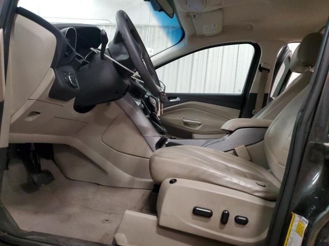 Photo 7 from auction – 2015 FORD ESCAPE SE with VIN 1FMCU9G98FUA45761