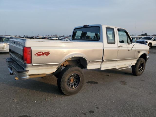 Photo 3 from auction – 1995 FORD F150 with VIN 1FTEX14H1SKC08418
