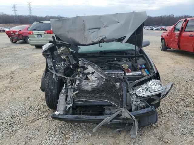 Photo 5 from auction – 2004 TOYOTA CAMRY LE with VIN 4T1BE32K44U920136